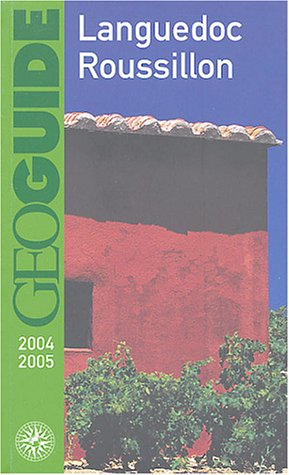 languedoc roussillon (ancienne édition)