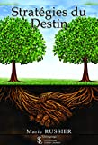 Stratégies du destin