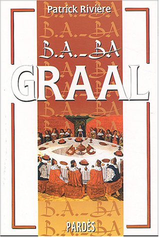 Graal