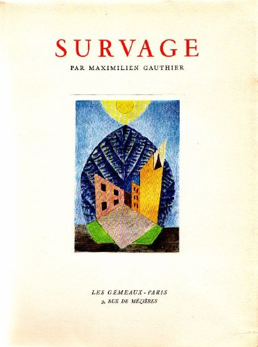 survage