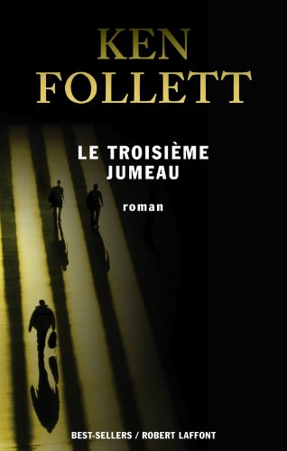 Le troisième jumeau