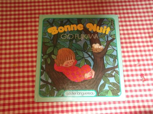 Bonne nuit