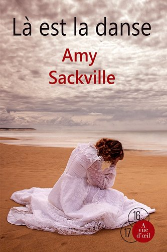 Là est la danse