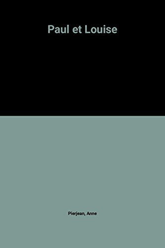 Paul et Louise