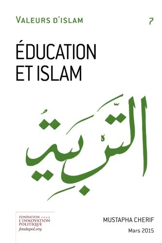 Éducation et Islam