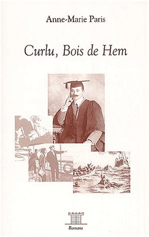 curlu, bois de hem