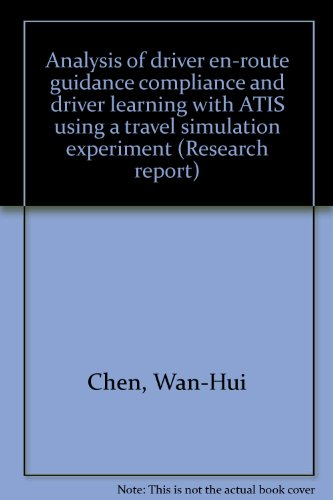 en route ! (charles le chat noir.)