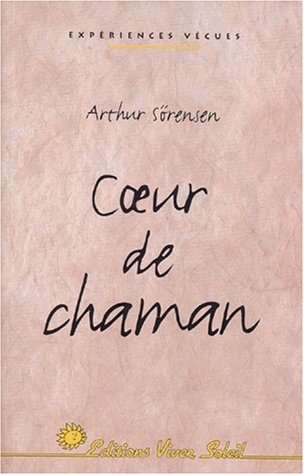 Coeur de Chaman