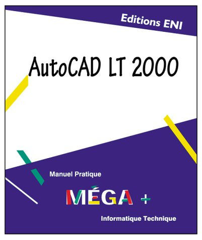 AutoCAD 2000