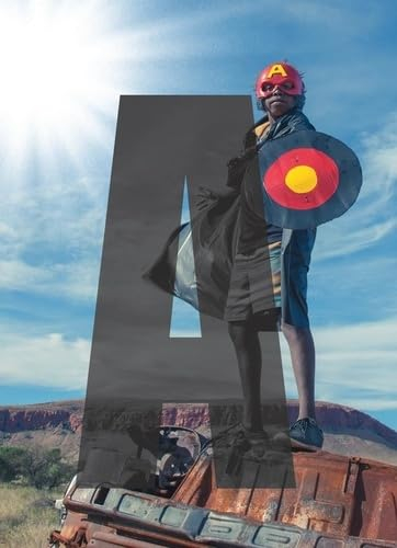 Arles 2025, les Rencontres de la photographie