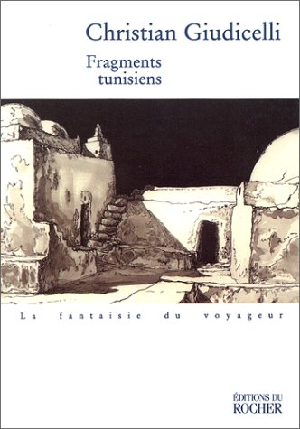Fragments tunisiens