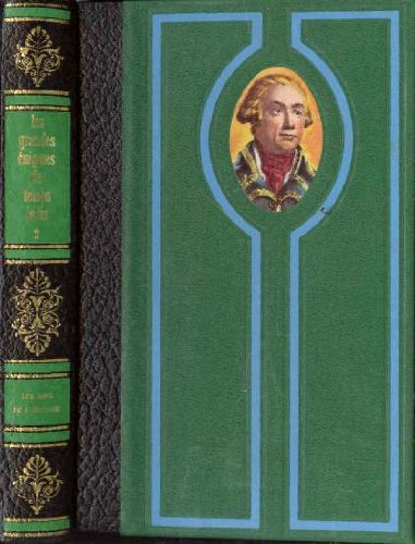 l'hérésie cathare, valmy: vraie canonnade ou bataille truquée?, l'assassinat de lincoln