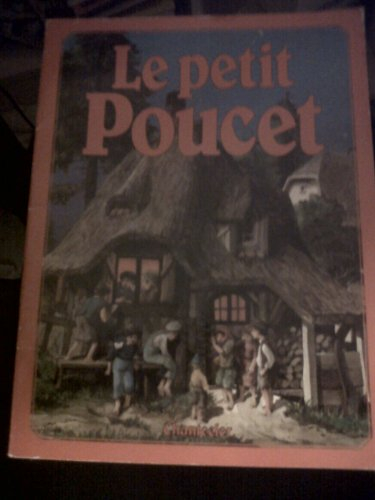 le petit poucet