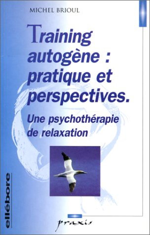 Relaxez-vous avec le training autogène