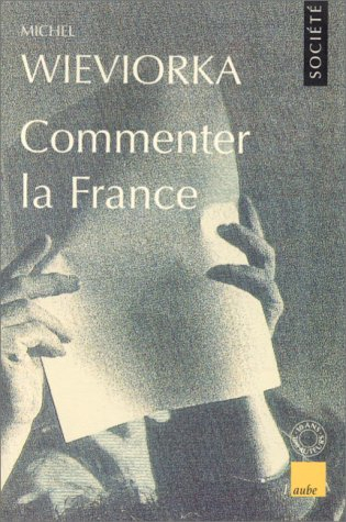 Commenter la France