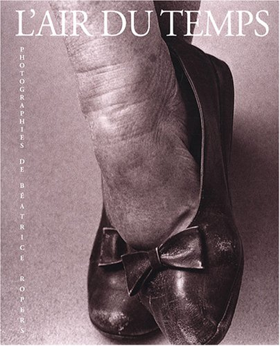 L'air du temps