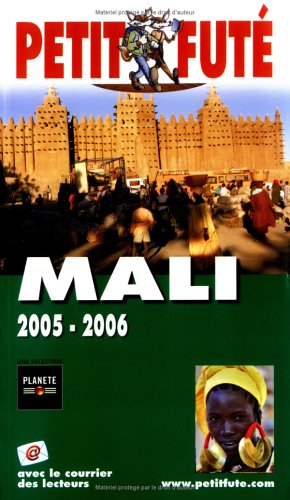 petit futé mali