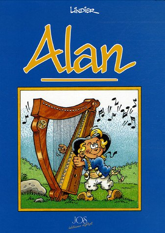 Alan