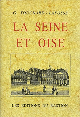 la seine-et-oise