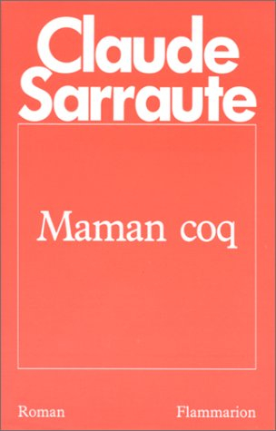 Maman coq