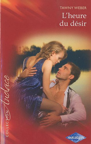 L'heure du désir