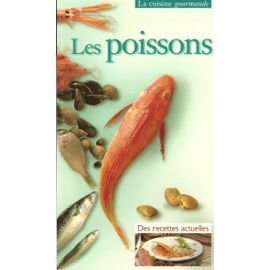 poissons (carrefour)