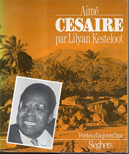 aimé césaire
