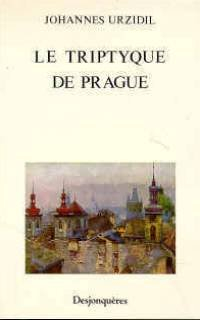 Le Triptyque de Prague