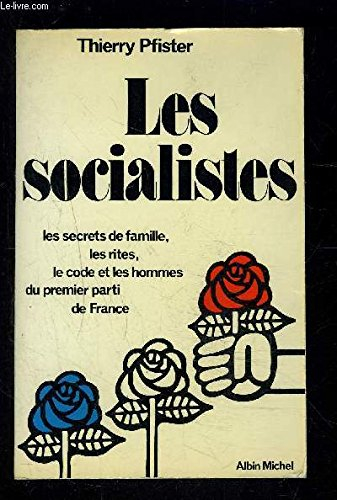 Les Socialistes