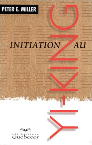 initiation au yi-king