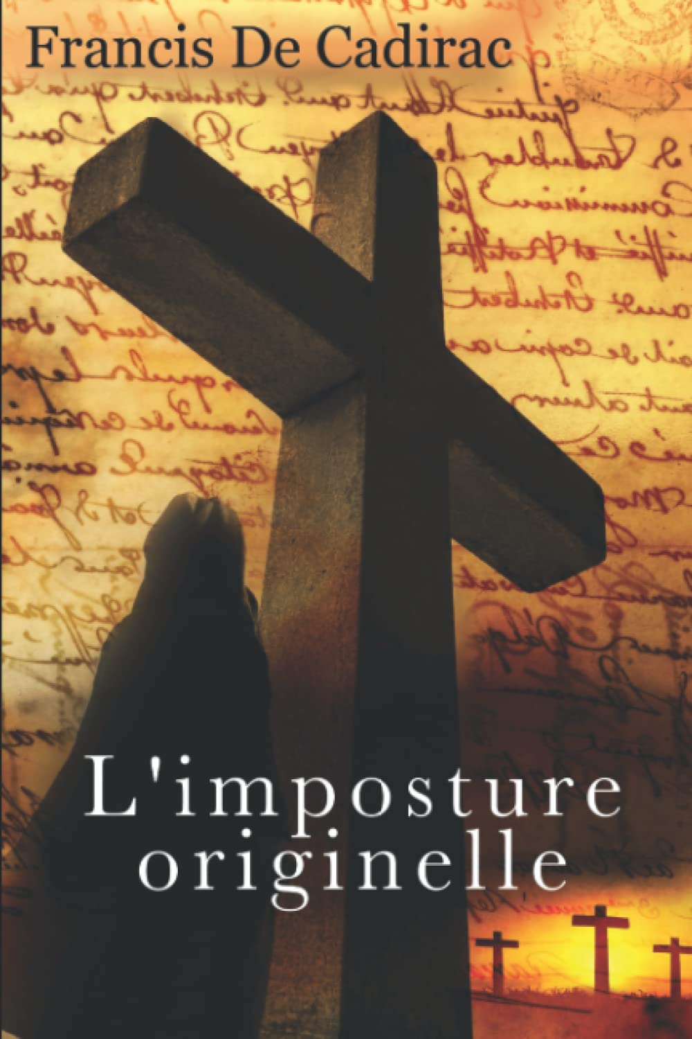 L'imposture Originelle