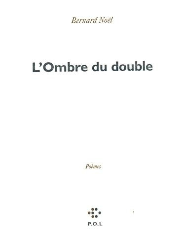 L'Ombre du double
