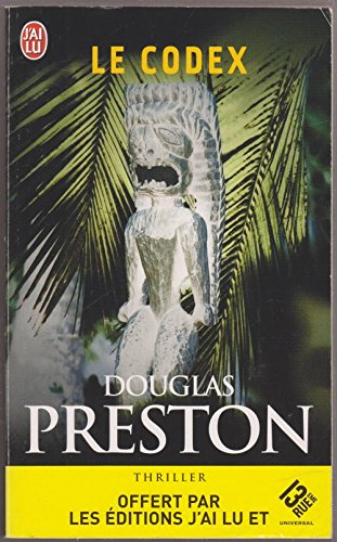 le codex