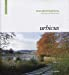 Urbicus : transformations. Urbicus : landscape transformations
