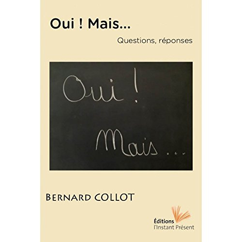 Oui ! mais...