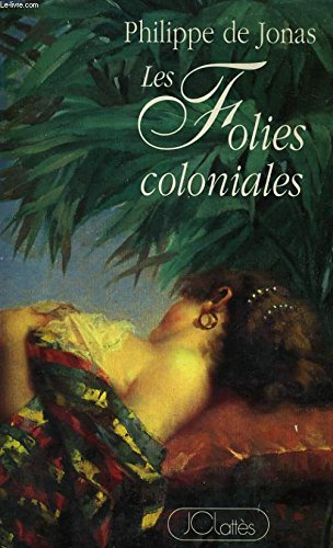 Les Folies coloniales