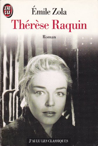 Thérèse Raquin
