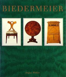 biedermeier