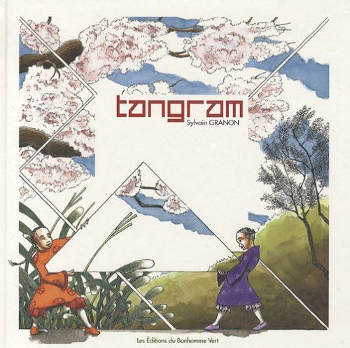 Tangram