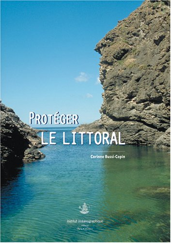 Protéger le littoral