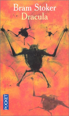 Dracula. L'invité de Dracula