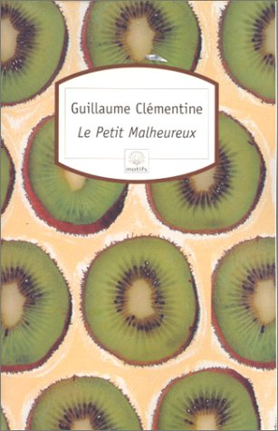 Le petit malheureux