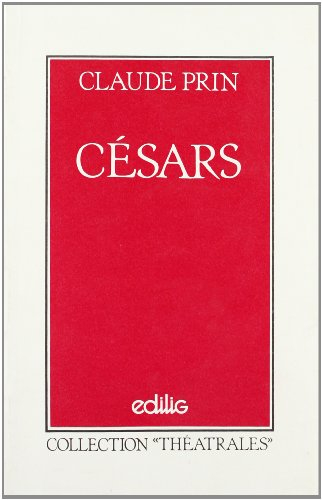 césars