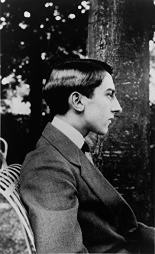 Jean Cocteau : archéologue de sa nuit