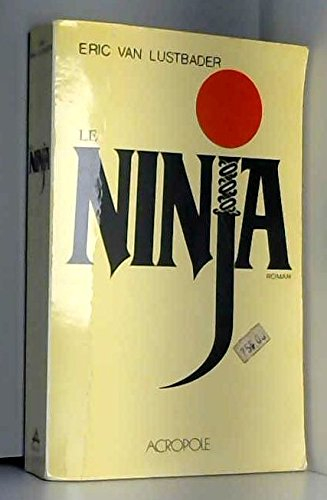 Le Ninja