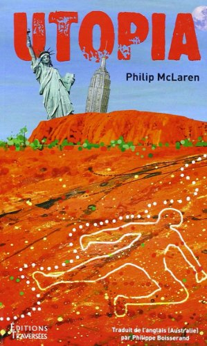 Utopia