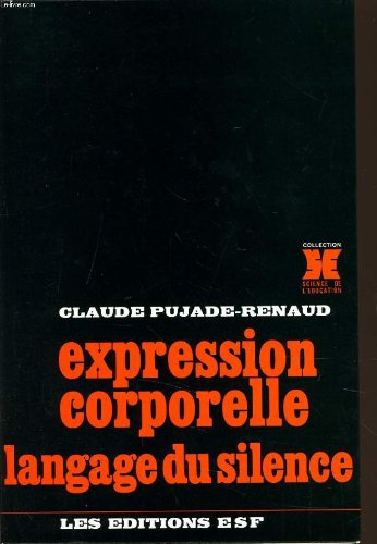 Expression corporelle