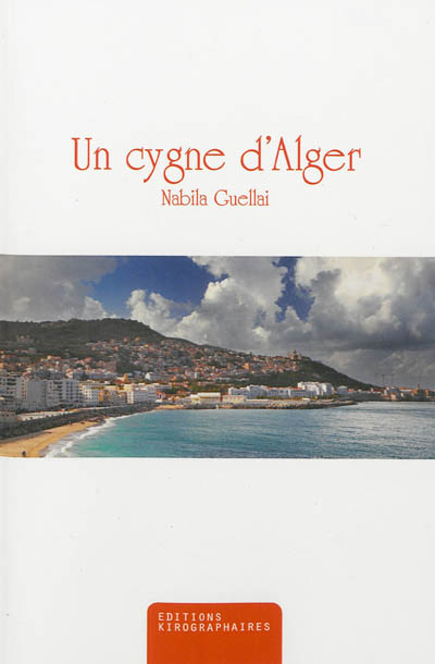 Un cygne d'Alger