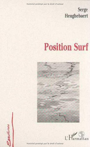 Position surf