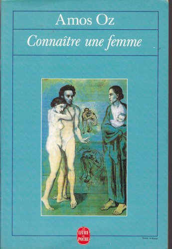 Connaître une femme